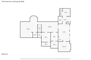 7210 Canter Run, Cumming, GA 30040 - Photo 106