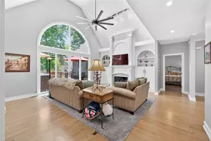 7210 Canter Run, Cumming, GA 30040 - Photo 2