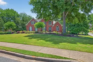 7210 Canter Run, Cumming, GA 30040 - Photo 24