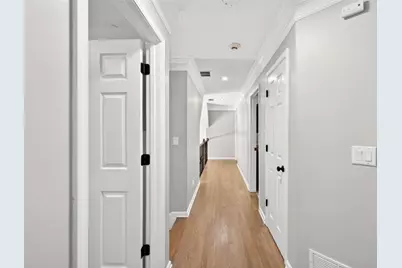 7210 Canter Run, Cumming, GA 30040 - Photo 38