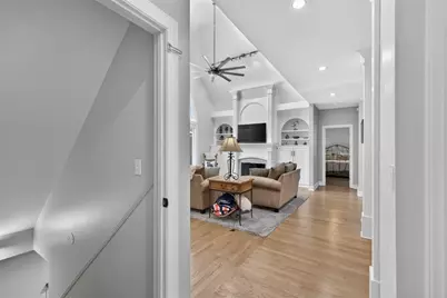 7210 Canter Run, Cumming, GA 30040 - Photo 52