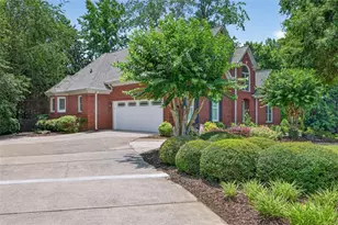 7210 Canter Run, Cumming, GA 30040 - Photo 8