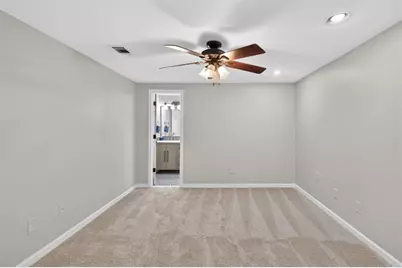 7210 Canter Run, Cumming, GA 30040 - Photo 70