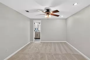 7210 Canter Run, Cumming, GA 30040 - Photo 70