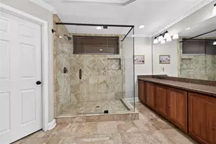 7210 Canter Run, Cumming, GA 30040 - Photo 66
