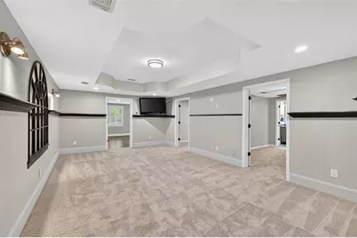 7210 Canter Run, Cumming, GA 30040 - Photo 60