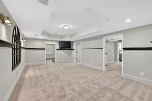 7210 Canter Run, Cumming, GA 30040 - Photo 60
