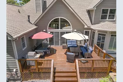 7210 Canter Run, Cumming, GA 30040 - Photo 76