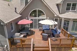 7210 Canter Run, Cumming, GA 30040 - Photo 76