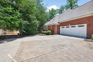 7210 Canter Run, Cumming, GA 30040 - Photo 86