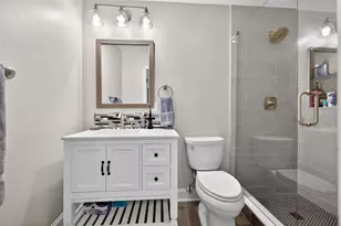 7210 Canter Run, Cumming, GA 30040 - Photo 48