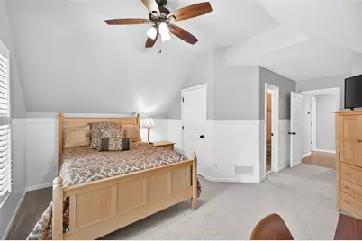 7210 Canter Run, Cumming, GA 30040 - Photo 40