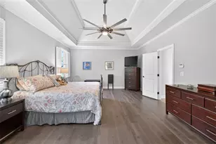 7210 Canter Run, Cumming, GA 30040 - Photo 28