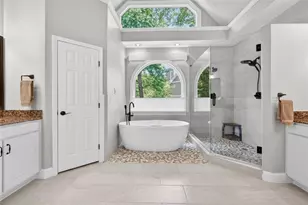 7210 Canter Run, Cumming, GA 30040 - Photo 32
