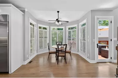 7210 Canter Run, Cumming, GA 30040 - Photo 26