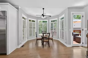 7210 Canter Run, Cumming, GA 30040 - Photo 26