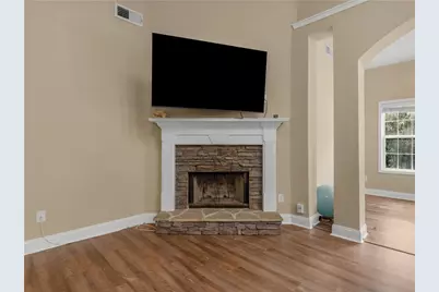 555 Huntington Trail, Temple, GA 30179 - Photo 4