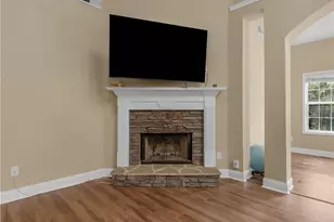 555 Huntington Trail, Temple, GA 30179 - Photo 4
