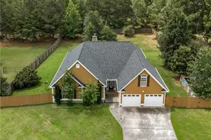 555 Huntington Trail, Temple, GA 30179 - Photo 46