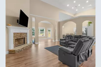 555 Huntington Trail, Temple, GA 30179 - Photo 2