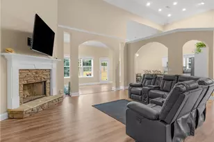 555 Huntington Trail, Temple, GA 30179 - Photo 2