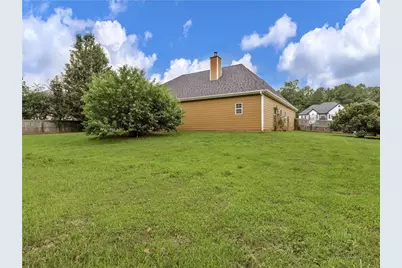 555 Huntington Trail, Temple, GA 30179 - Photo 44