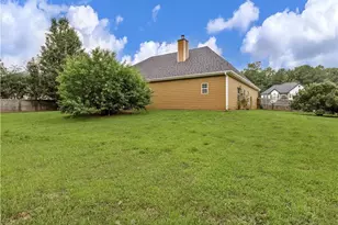 555 Huntington Trail, Temple, GA 30179 - Photo 44