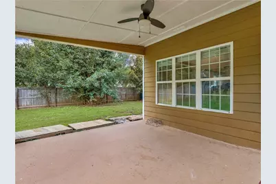 555 Huntington Trail, Temple, GA 30179 - Photo 42