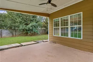 555 Huntington Trail, Temple, GA 30179 - Photo 42