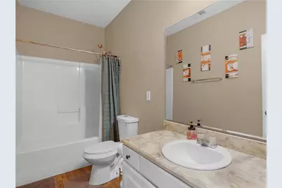 555 Huntington Trail, Temple, GA 30179 - Photo 36