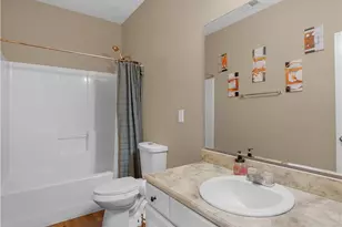 555 Huntington Trail, Temple, GA 30179 - Photo 36