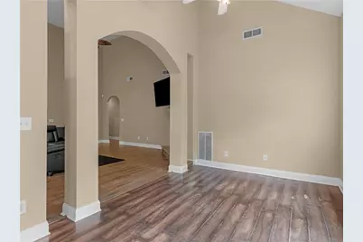 555 Huntington Trail, Temple, GA 30179 - Photo 8