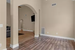 555 Huntington Trail, Temple, GA 30179 - Photo 8