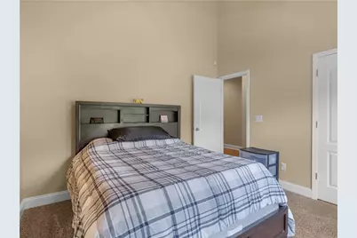 555 Huntington Trail, Temple, GA 30179 - Photo 34