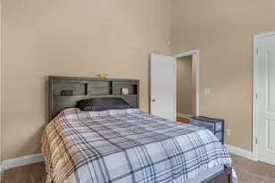 555 Huntington Trail, Temple, GA 30179 - Photo 34