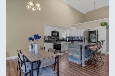 555 Huntington Trail, Temple, GA 30179 - Photo 14