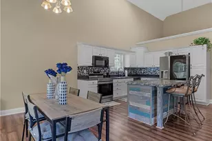 555 Huntington Trail, Temple, GA 30179 - Photo 14
