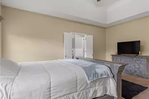 555 Huntington Trail, Temple, GA 30179 - Photo 26
