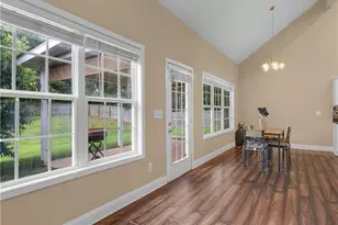 555 Huntington Trail, Temple, GA 30179 - Photo 10