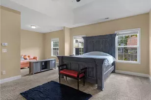 555 Huntington Trail, Temple, GA 30179 - Photo 24