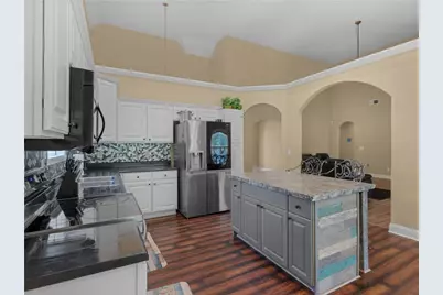 555 Huntington Trail, Temple, GA 30179 - Photo 18