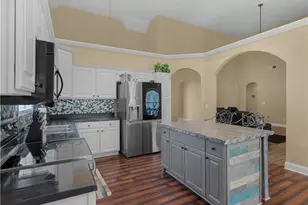 555 Huntington Trail, Temple, GA 30179 - Photo 18