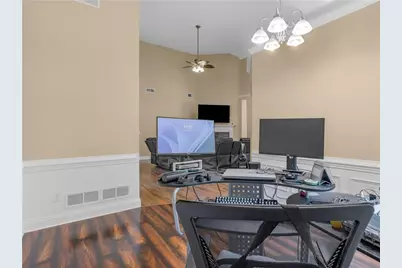555 Huntington Trail, Temple, GA 30179 - Photo 22