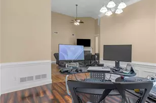 555 Huntington Trail, Temple, GA 30179 - Photo 22