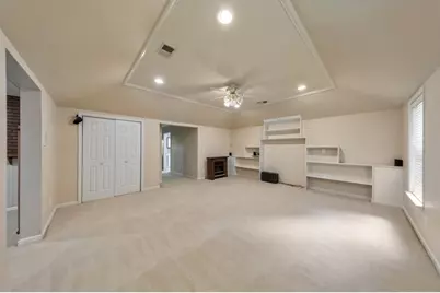 3548 Dunlin Shore Court, Peachtree Corners, GA 30092 - Photo 40