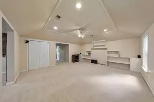 3548 Dunlin Shore Ct, Peachtree Corners, GA 30092 - Photo 40