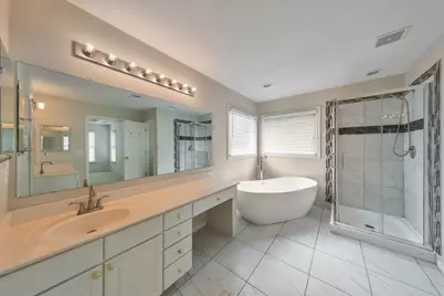3548 Dunlin Shore Court, Peachtree Corners, GA 30092 - Photo 26