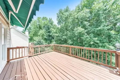 3548 Dunlin Shore Court, Peachtree Corners, GA 30092 - Photo 50