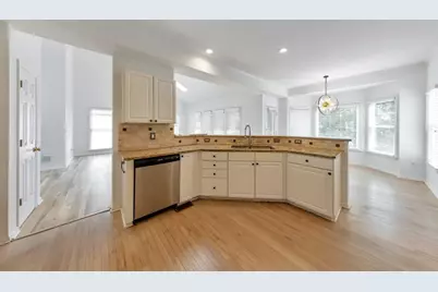 3548 Dunlin Shore Court, Peachtree Corners, GA 30092 - Photo 16