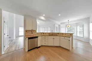 3548 Dunlin Shore Ct, Peachtree Corners, GA 30092 - Photo 16